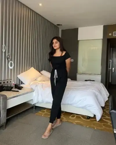 Call Girls Kumta Cash On Delivery