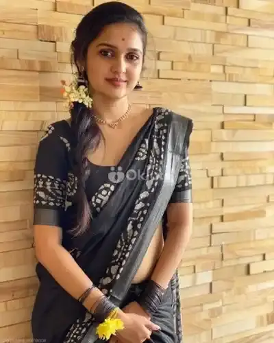 Call Girls Kumta Cash On Delivery