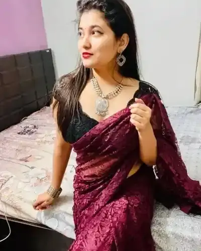 Call Girls Kumta Cash On Delivery