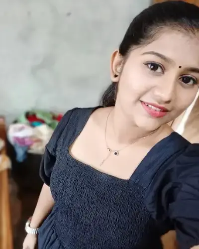 Escort In Kumta
