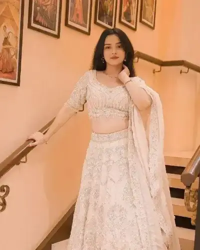 Escort Kumta