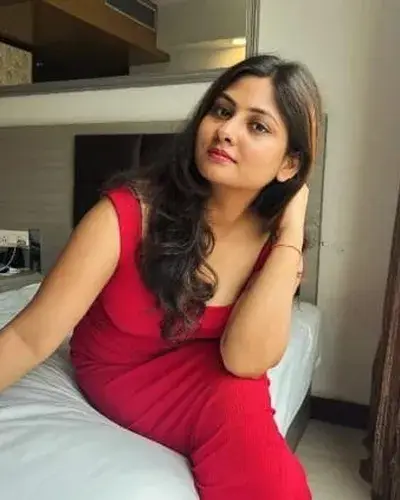 Escort Service In Kumta
