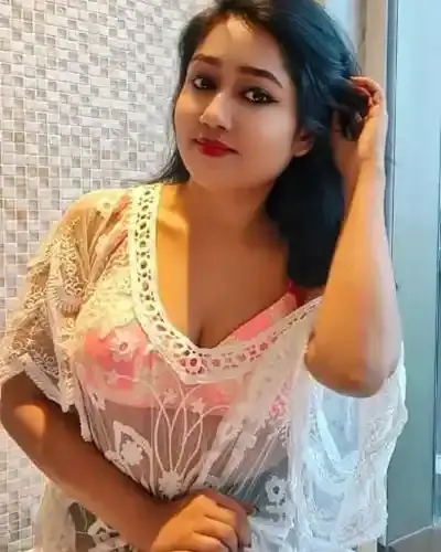 Escorts Service Kumta