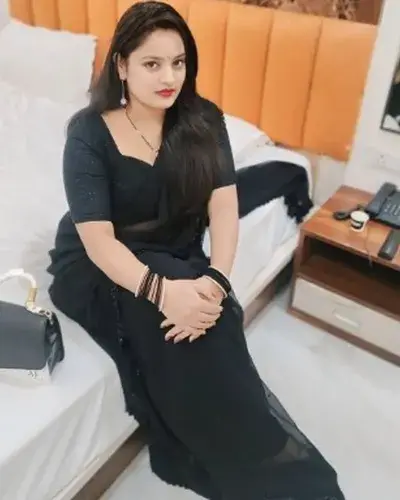 Escorts Service In Kumta