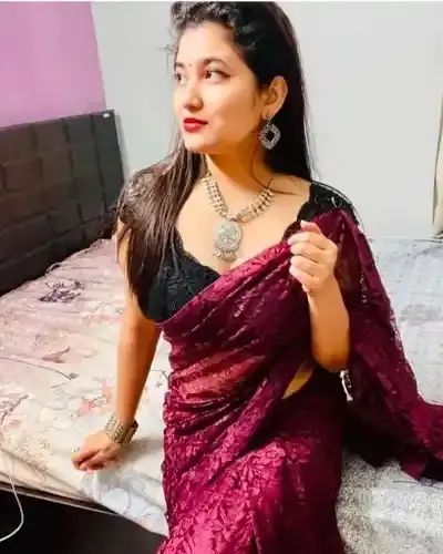 Escorts In Kumta