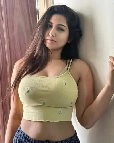 Call Girl Service Kumta