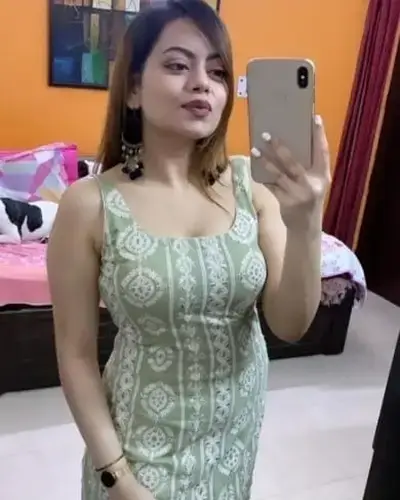 Call Girl Kumta