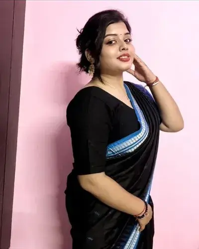 Call Girl in Kumta
