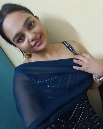 Call Girl Service in Kumta
