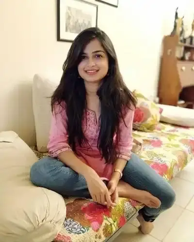 Kumta Call Girl Service