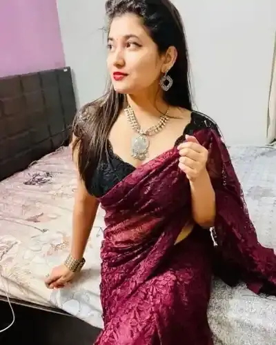 Kumta Call Girls Service