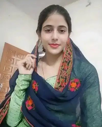 Call Girls Service Kumta